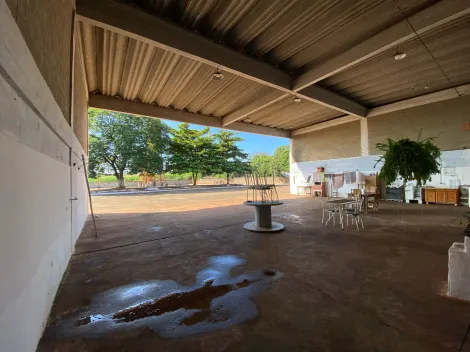 imagem 5 - Galpão para locação na região Leste de Londrina com 20 vagas de garagem imagem 5 - Galpão para locação na região Leste de Londrina com 20 vagas de garagem