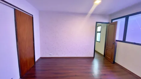 imagem 3 - Comercial - Sala imagem 3 - Comercial - Sala