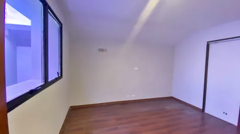 imagem 5 - Comercial - Sala imagem 5 - Comercial - Sala