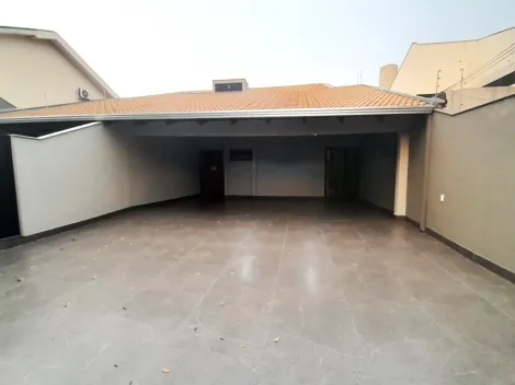 imagem 1 - Comercial - Sala imagem 1 - Comercial - Sala