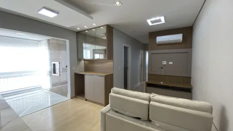 imagem 2 - Apartamento - Padrão imagem 2 - Apartamento - Padrão