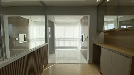 imagem 3 - Apartamento - Padrão imagem 3 - Apartamento - Padrão