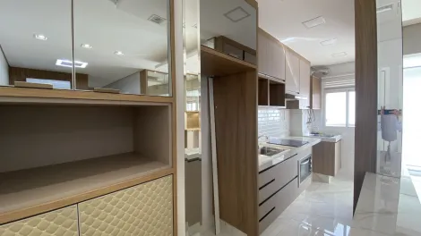 imagem 4 - Apartamento - Padrão imagem 4 - Apartamento - Padrão