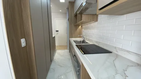 imagem 5 - Apartamento - Padrão imagem 5 - Apartamento - Padrão