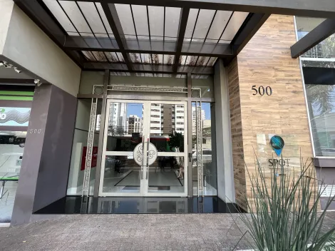 imagem 1 - Apartamento - Padrão imagem 1 - Apartamento - Padrão