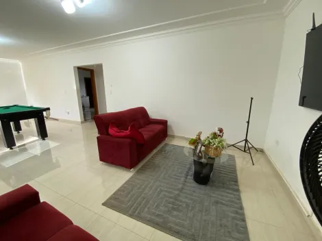 imagem 5 - Casa à Venda no Condomínio Recanto Golf Ville com 5 quartos sendo 3 suítes em Cambé imagem 5 - Casa à Venda no Condomínio Recanto Golf Ville com 5 quartos sendo 3 suítes em Cambé
