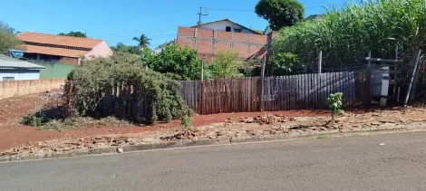 imagem 1 - Terreno Residencial à venda no Jardim São Paulo em Londrina imagem 1 - Terreno Residencial à venda no Jardim São Paulo em Londrina