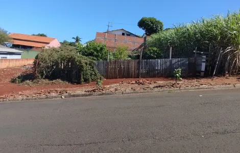 imagem 2 - Terreno Residencial à venda no Jardim São Paulo em Londrina imagem 2 - Terreno Residencial à venda no Jardim São Paulo em Londrina