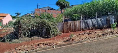 imagem 3 - Terreno Residencial à venda no Jardim São Paulo em Londrina imagem 3 - Terreno Residencial à venda no Jardim São Paulo em Londrina