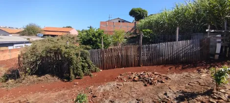 imagem 4 - Terreno Residencial à venda no Jardim São Paulo em Londrina imagem 4 - Terreno Residencial à venda no Jardim São Paulo em Londrina