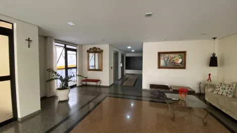 imagem 3 - Apartamento à venda e para alugar no Edifício Newport com 2 quartos na Região Central de Londrina imagem 3 - Apartamento à venda e para alugar no Edifício Newport com 2 quartos na Região Central de Londrina