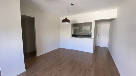 imagem 4 - Apartamento à venda e para alugar no Edifício Newport com 2 quartos na Região Central de Londrina imagem 4 - Apartamento à venda e para alugar no Edifício Newport com 2 quartos na Região Central de Londrina