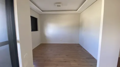 imagem 5 - Apartamento à venda e para alugar no Edifício Newport com 2 quartos na Região Central de Londrina imagem 5 - Apartamento à venda e para alugar no Edifício Newport com 2 quartos na Região Central de Londrina
