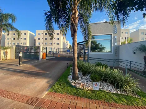 imagem 2 - Apartamento para Alugar no Edifício Lago Di Bienna  - Acquaville com 2 Quartos imagem 2 - Apartamento para Alugar no Edifício Lago Di Bienna  - Acquaville com 2 Quartos