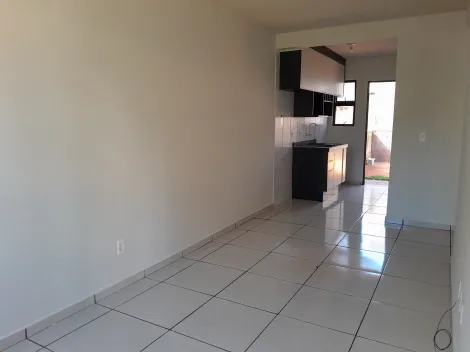 imagem 4 - Casa - Condomínio imagem 4 - Casa - Condomínio