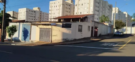 imagem 1 - Casa à Venda no Conjunto Farid Libos com 3 Quartos - Excelente Oportunidade! imagem 1 - Casa à Venda no Conjunto Farid Libos com 3 Quartos - Excelente Oportunidade!