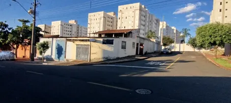 imagem 2 - Casa à Venda no Conjunto Farid Libos com 3 Quartos - Excelente Oportunidade! imagem 2 - Casa à Venda no Conjunto Farid Libos com 3 Quartos - Excelente Oportunidade!
