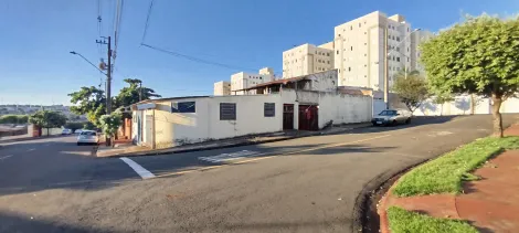 imagem 3 - Casa à Venda no Conjunto Farid Libos com 3 Quartos - Excelente Oportunidade! imagem 3 - Casa à Venda no Conjunto Farid Libos com 3 Quartos - Excelente Oportunidade!