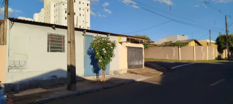 imagem 4 - Casa à Venda no Conjunto Farid Libos com 3 Quartos - Excelente Oportunidade! imagem 4 - Casa à Venda no Conjunto Farid Libos com 3 Quartos - Excelente Oportunidade!