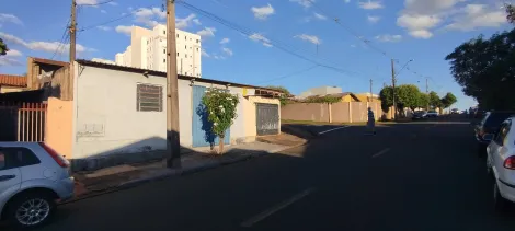 imagem 5 - Casa à Venda no Conjunto Farid Libos com 3 Quartos - Excelente Oportunidade! imagem 5 - Casa à Venda no Conjunto Farid Libos com 3 Quartos - Excelente Oportunidade!