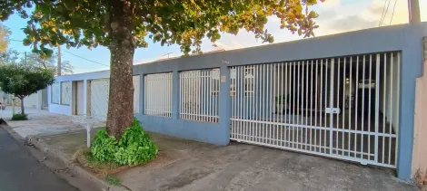 imagem 1 - Casa - Padrão imagem 1 - Casa - Padrão