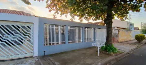 imagem 2 - Casa - Padrão imagem 2 - Casa - Padrão