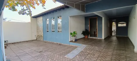 imagem 3 - Casa - Padrão imagem 3 - Casa - Padrão