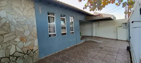 imagem 4 - Casa - Padrão imagem 4 - Casa - Padrão