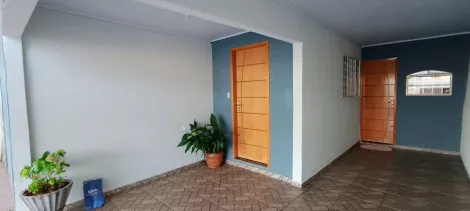 imagem 5 - Casa - Padrão imagem 5 - Casa - Padrão