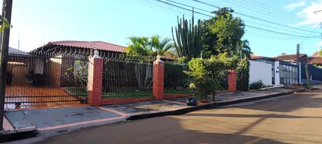 imagem 1 - Casa à venda com 3 quartos sendo 2 suítes na Região Leste de Londrina imagem 1 - Casa à venda com 3 quartos sendo 2 suítes na Região Leste de Londrina