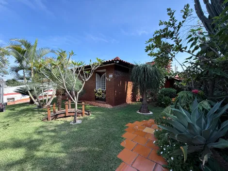 imagem 2 - Casa à venda com 3 quartos sendo 2 suítes na Região Leste de Londrina imagem 2 - Casa à venda com 3 quartos sendo 2 suítes na Região Leste de Londrina