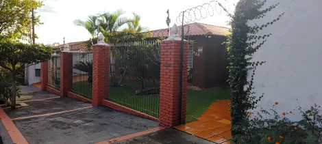 imagem 3 - Casa à venda com 3 quartos sendo 2 suítes na Região Leste de Londrina imagem 3 - Casa à venda com 3 quartos sendo 2 suítes na Região Leste de Londrina