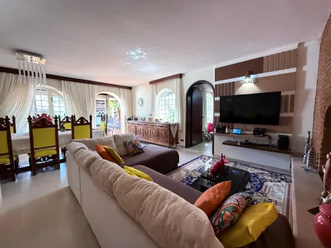 imagem 4 - Casa à venda com 3 quartos sendo 2 suítes na Região Leste de Londrina imagem 4 - Casa à venda com 3 quartos sendo 2 suítes na Região Leste de Londrina