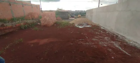 imagem 1 - Terreno plano à venda no Jardim Anaterra, Zona Norte de Londrina. imagem 1 - Terreno plano à venda no Jardim Anaterra, Zona Norte de Londrina.