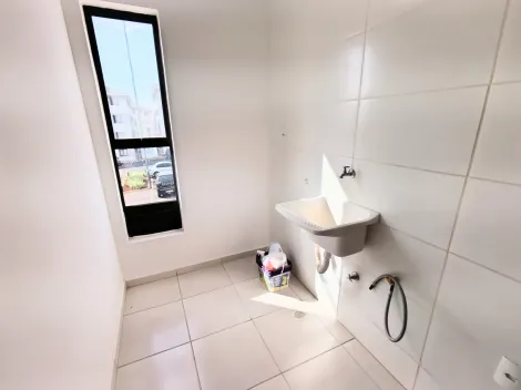 imagem 4 - Apartamento para Alugar na Zona Norte de Londrina - Residencial Trancoso imagem 4 - Apartamento para Alugar na Zona Norte de Londrina - Residencial Trancoso