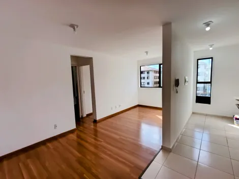 imagem 5 - Apartamento para Alugar na Zona Norte de Londrina - Residencial Trancoso imagem 5 - Apartamento para Alugar na Zona Norte de Londrina - Residencial Trancoso