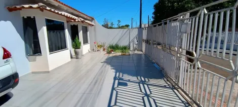 imagem 1 - Casa - Padrão imagem 1 - Casa - Padrão