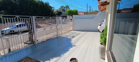 imagem 2 - Casa - Padrão imagem 2 - Casa - Padrão