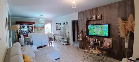 imagem 3 - Casa - Padrão imagem 3 - Casa - Padrão