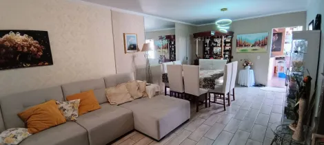 imagem 4 - Casa - Padrão imagem 4 - Casa - Padrão