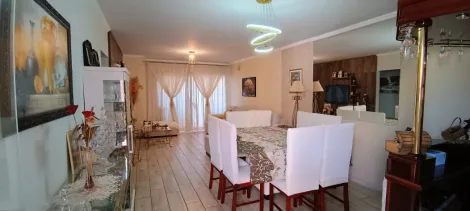 imagem 5 - Casa - Padrão imagem 5 - Casa - Padrão