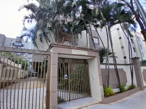 imagem 1 - Apartamento no Residencial Luiza com 2 dormitórios, na região Central imagem 1 - Apartamento no Residencial Luiza com 2 dormitórios, na região Central