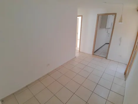 imagem 2 - Apartamento no Residencial Luiza com 2 dormitórios, na região Central imagem 2 - Apartamento no Residencial Luiza com 2 dormitórios, na região Central