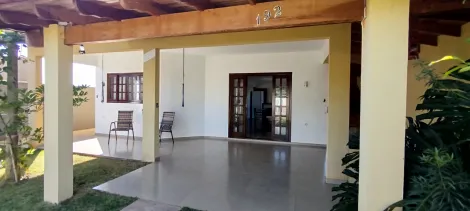 imagem 3 - Casa à venda no Heimtal com 2 quartos, energia solar e churrasqueira imagem 3 - Casa à venda no Heimtal com 2 quartos, energia solar e churrasqueira