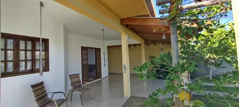 imagem 4 - Casa à venda no Heimtal com 2 quartos, energia solar e churrasqueira imagem 4 - Casa à venda no Heimtal com 2 quartos, energia solar e churrasqueira