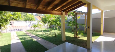 imagem 5 - Casa à venda no Heimtal com 2 quartos, energia solar e churrasqueira imagem 5 - Casa à venda no Heimtal com 2 quartos, energia solar e churrasqueira