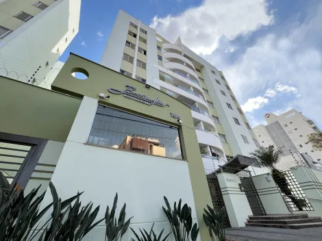 imagem 1 - Apartamento à venda e para alugar no Edifício Residencial Bertipaglia com 2 quartos na Região Central de Londrina imagem 1 - Apartamento à venda e para alugar no Edifício Residencial Bertipaglia com 2 quartos na Região Central de Londrina