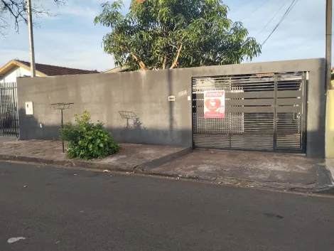 imagem 1 - Casa - Padrão imagem 1 - Casa - Padrão