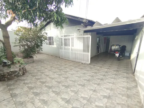 imagem 2 - Casa - Padrão imagem 2 - Casa - Padrão