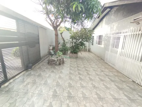 imagem 3 - Casa - Padrão imagem 3 - Casa - Padrão
